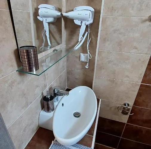 Sevi *