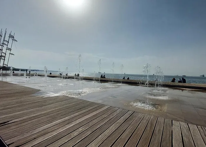 Sevi *