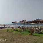 Appartamento Sevi *