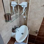 Sevi *