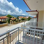 Sevi *