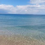 Sevi *