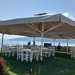 Appartamento Sevi *