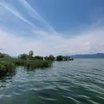 Sevi *