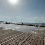 Sevi *