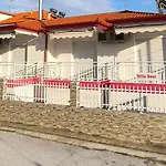 Appartamento Sevi *