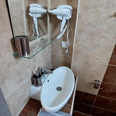 Sevi *