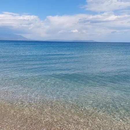 Sevi *